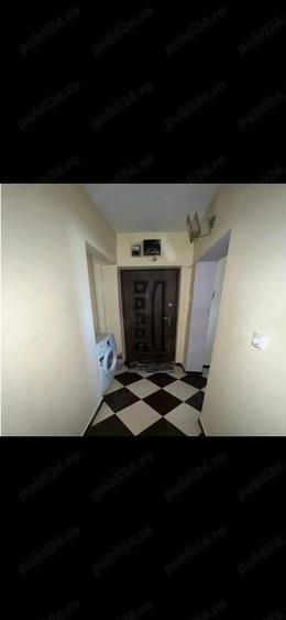 Inchiriez apartament cu 2 camere - 2