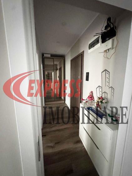 Dristor, Ramnicu Valcea, Lidl - 3