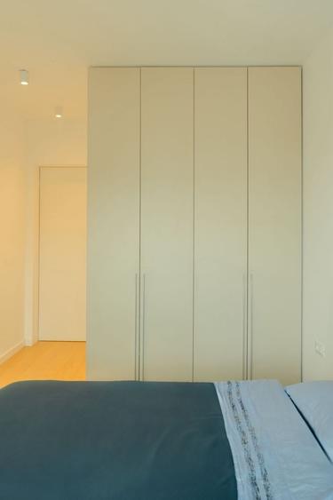 De inchiriat 2 camere in Aviației-parcare inclusa in preț - 7