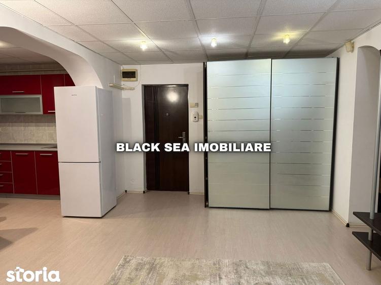 Apartament 3 camere zona Faleza Nord de inchiriat - Termen Lung - 15