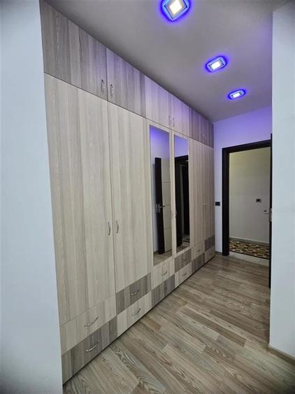 Apartament 3 Camere Zona Coresi - 10