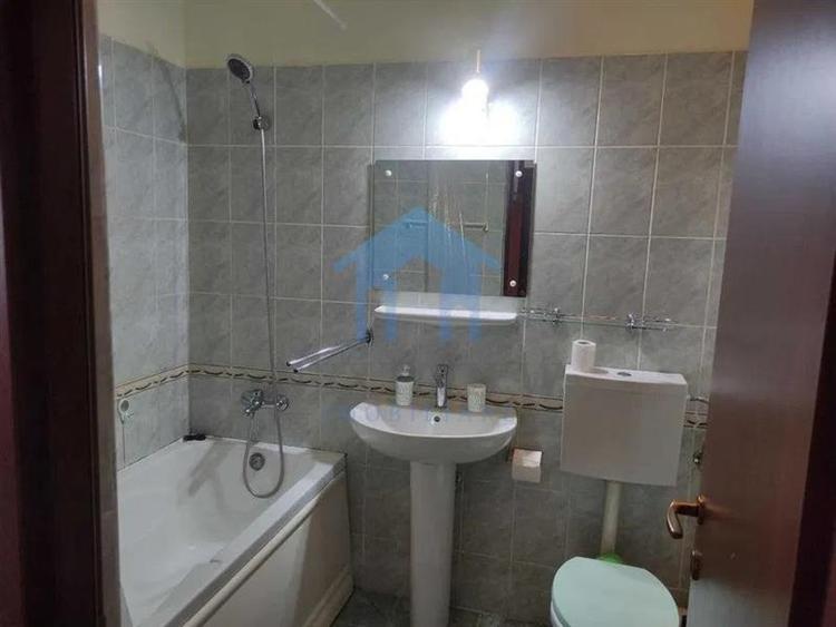 Apartament 2 camere, Calea Dorobantilor - 2