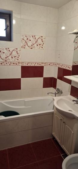 Apartament de inchiriat - 10