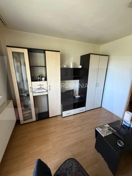 APARTAMENT CU 4 CAMERE, ZONA DRUMUL TABEREI-LA 1 MINUT DE METROU APARTAMENT CU 4 CAMERE, ZONA DRUMUL TABEREI-LA 1 MINUT DE METROU