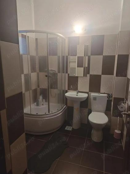 Casa Jiblea Veche - Calimanesti - 7