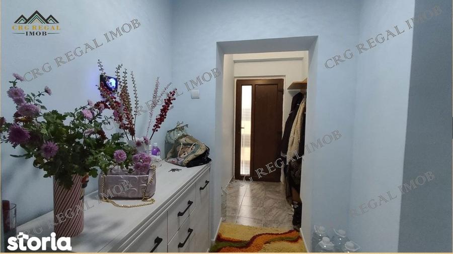 Casa 6 camere 2 bai Camera Tehnica Mutare Imediata Magurele Ilfov - 3