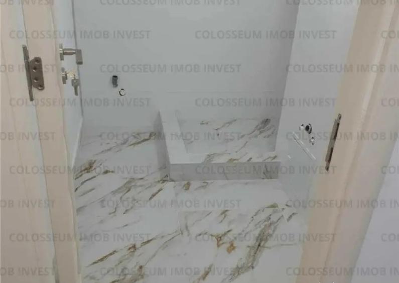 Garsoniera semidecomandata - zona Noua. - 3