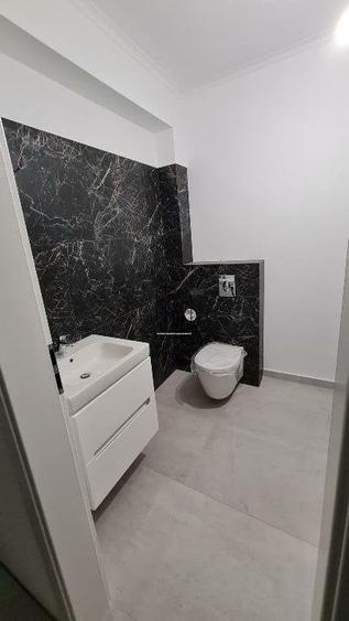 Casa Individuala Premium, Mini-Complex Exclusivist - 9