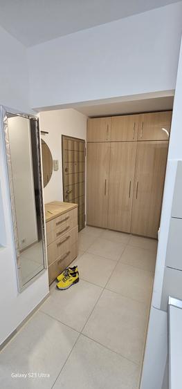 3 CAMERE - TOMIS III - 19