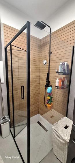 Apartament 3 camere Popesti Leordeni - 5