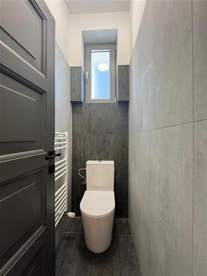 Apartament cu 4 camere, PRIMA INCHIRIERE, 120 mp utili, situat in zona Centrala! - 24