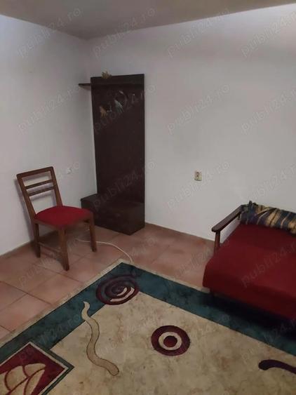 Inchiriere casa Chiajna - 4