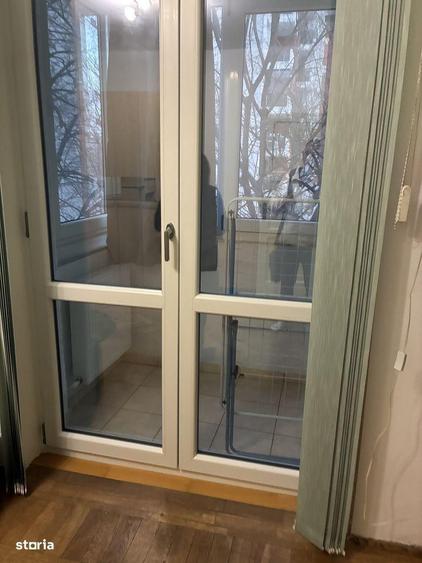 Garsoniera stradal pe baba novac 7 minute dristor - 4