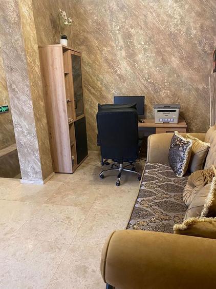 Vand hotel + restaurant + terasa + crama !!! Posibilitate rate !!! - 2