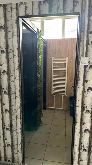 Inchiriez Spatiu comercial - 2