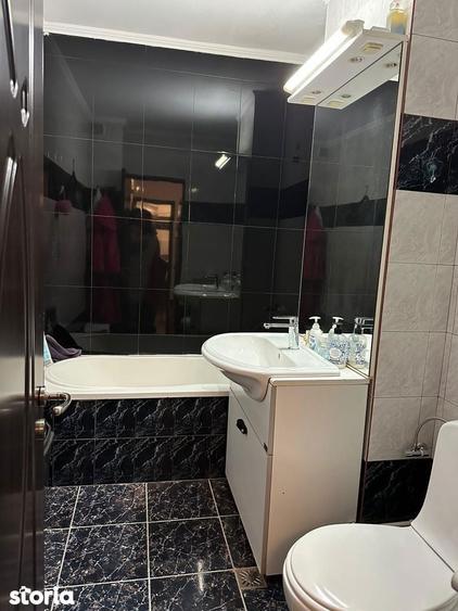 3 CAMERE CF. 0 - FALEZA NORD/REYNA - 11