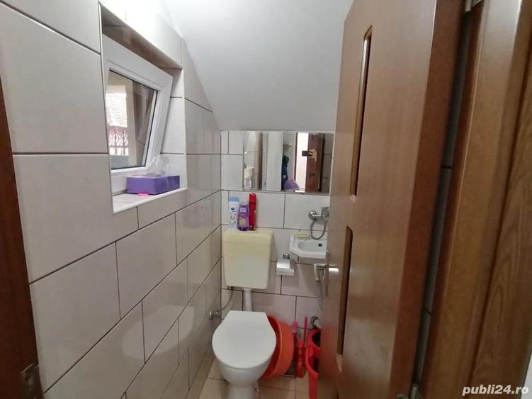 Inchiriez casa - 4