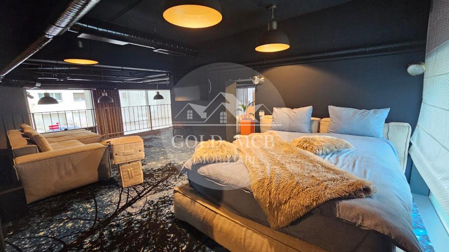 Spatiu Comercial -Piata 1 Mai - 16