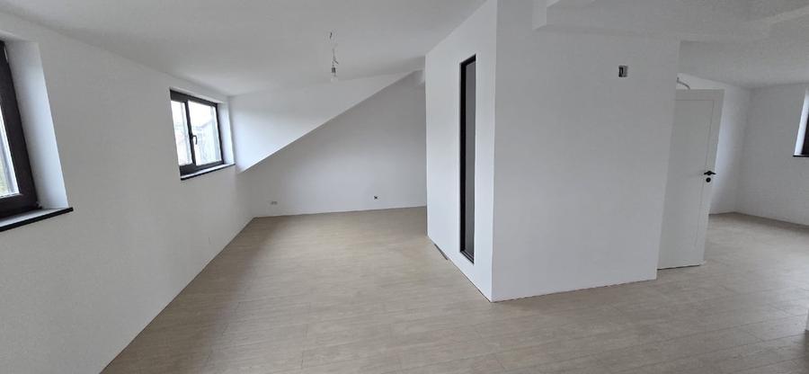 Casă premium P+1+M, Otopeni – central, lângă Parcul Unirii - 8