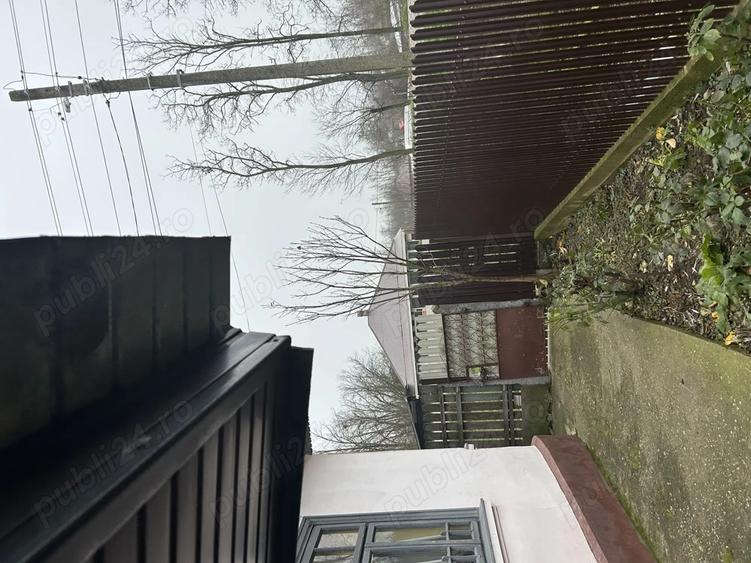 Casa de vanzare sat Mihai Viteazu Calara?i - 5
