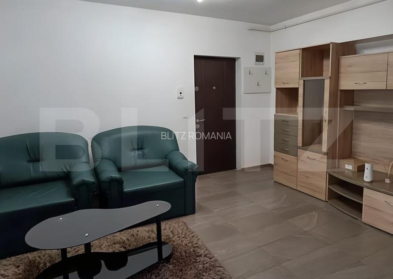 Apartament  3 camere, 55 mp, zona Subcetate Apartament  3 camere, 55 mp, zona Subcetate
