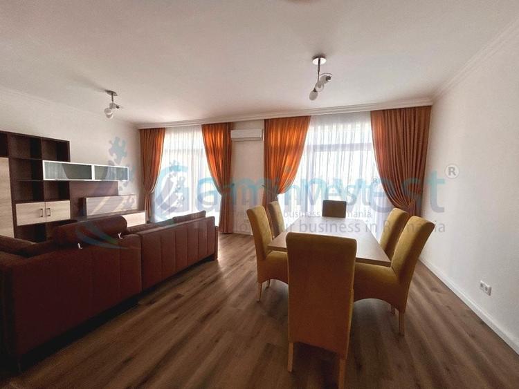 Casa noua, mobilata si utilata, in Oncea, Oradea, Bihor - 2