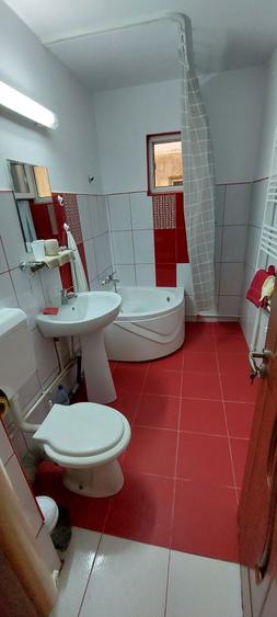 Apartament 2 camere de inchiriat - 3