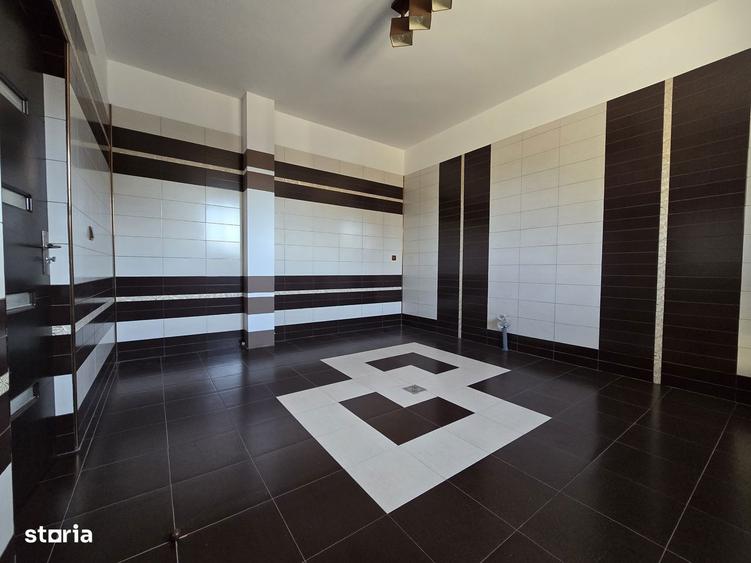 Oportunitate afacere! Vila P+1+M in Targoviste-zonz Mall Dambovita - 12