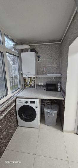 3 CAMERE - TOMIS III - 8