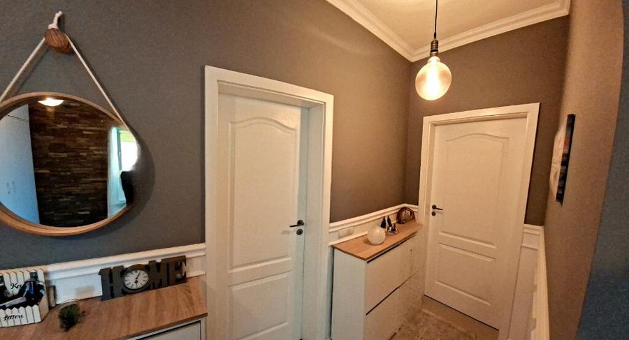 PROPRIETAR ap. 2 camere 95.000 euro - 6