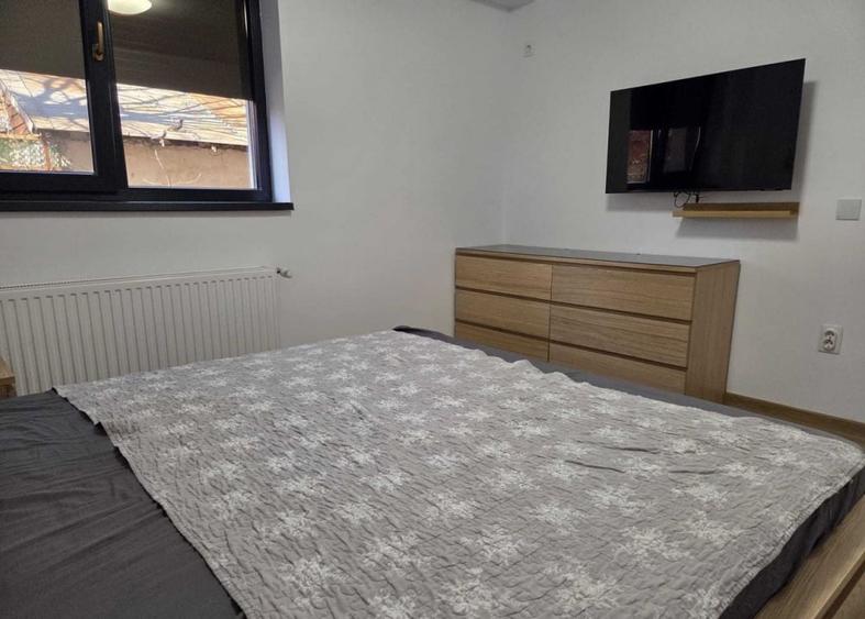 2 Camere | Domenii - Griva | Metrou | Prima Inchiriere - 4