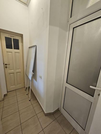 Inchiriere spatiu/birouri Cotroceni - 28
