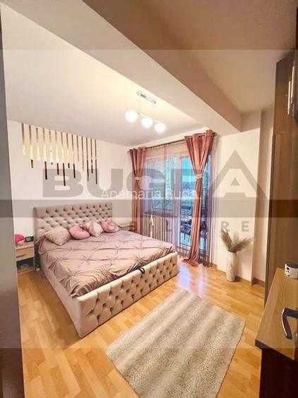 Apartament 3 camere, 67 mp, parcare, boxa, zona Dorobantilor