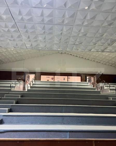 Spatiu comercial de inchiriat, 900 mp, zona Semicentral - 13