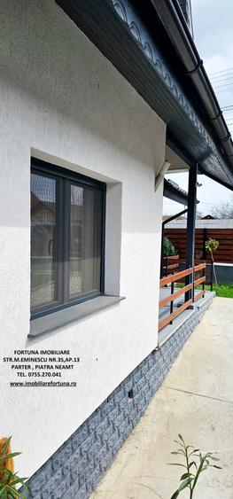 Proprietate moderna,multifunctionala,cu trafic auto si pietonal,Piatra Neamt - 15