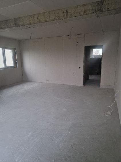 Casa constructie noua Ovidiu - 4
