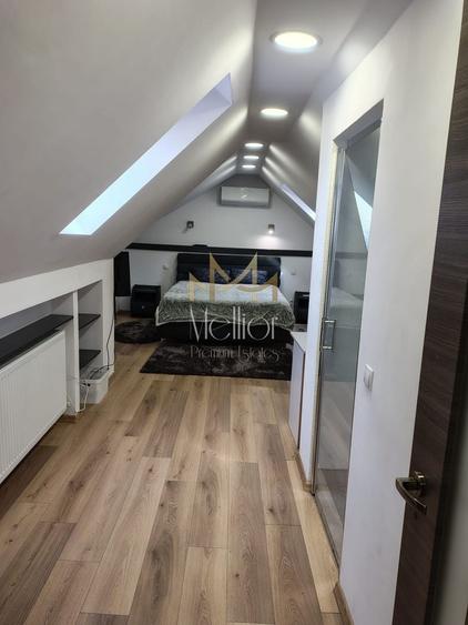 🏡 Casă de vânzare – Centru Piezișă - 1