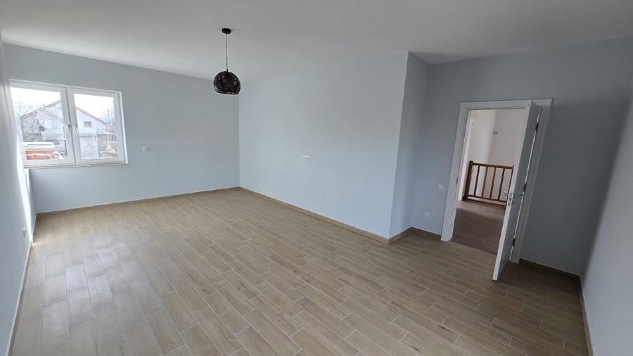 Casă premium în Biharia - 9