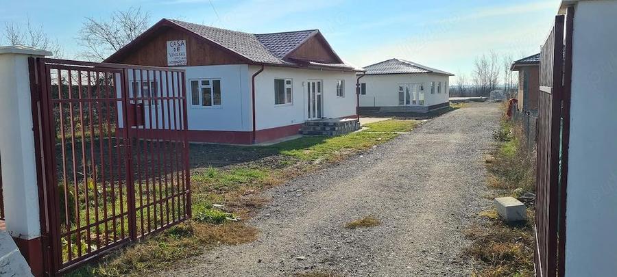 Casa de vinzare - 1