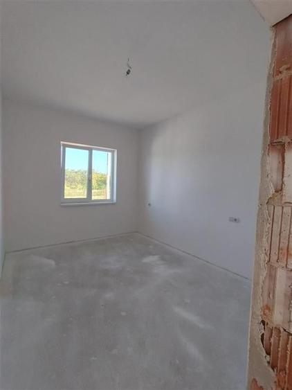 RECO Duplex 3 camere de vanzare in Nojorid - 5