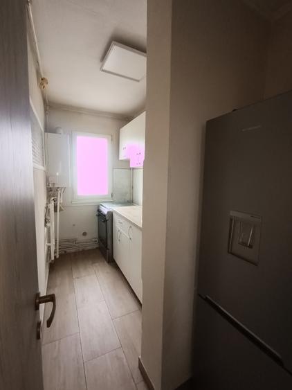 Salaj, str. Imasului - 2