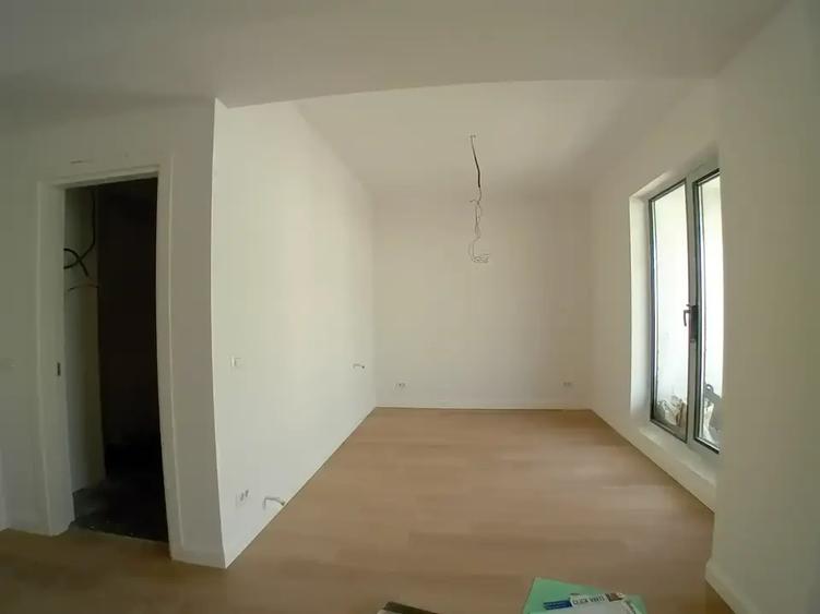 Apartament Premium | 4 Camere | Parcul Herăstrău - 6