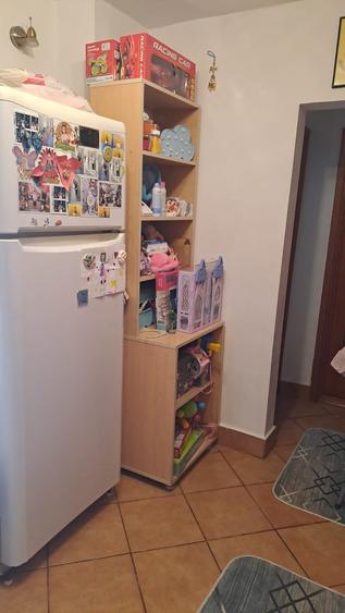 Apartament cu 2 camere decomandat zona Dorally (Cod E5) - 9