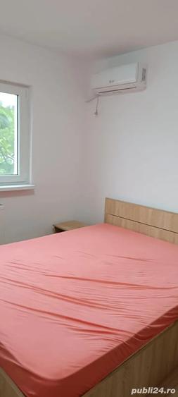 Vand ap renovat complet, raport calitate pret-excelent, direct proprietar - 4