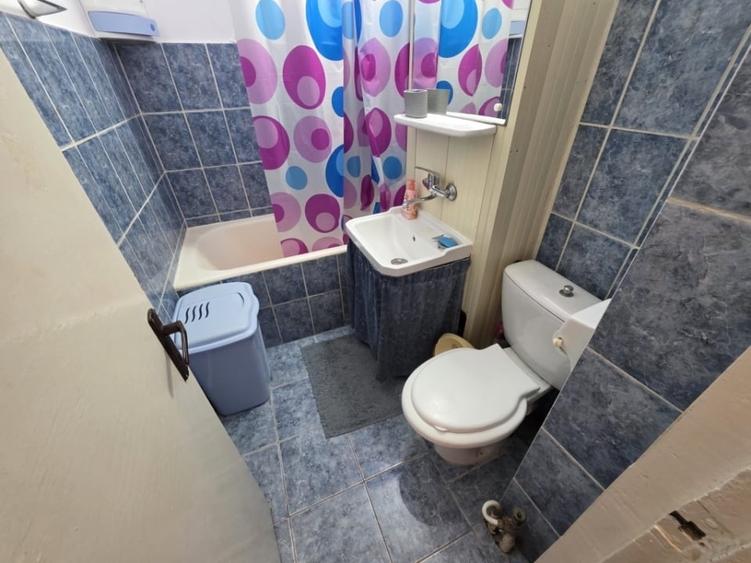 Dacia - Lidl - 2 camere - liber - 6