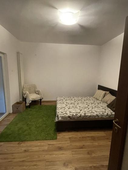 Garsoniera Cotroceni - 5