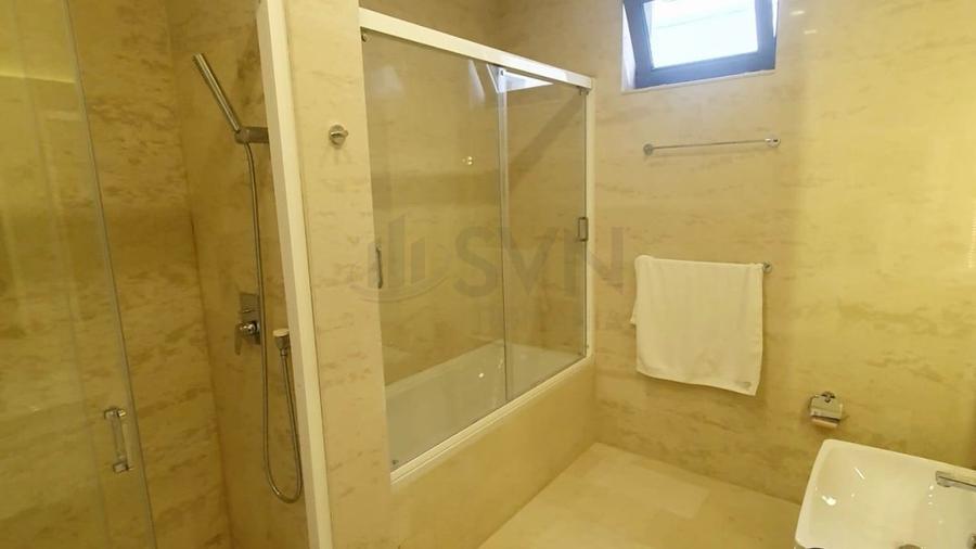 REA0130036 Apartament 4 camere I 2 Parcari I Victoriei - 10