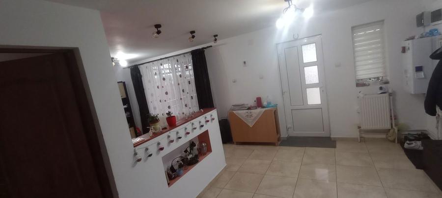 Casa Magurele Dumitrana - 6