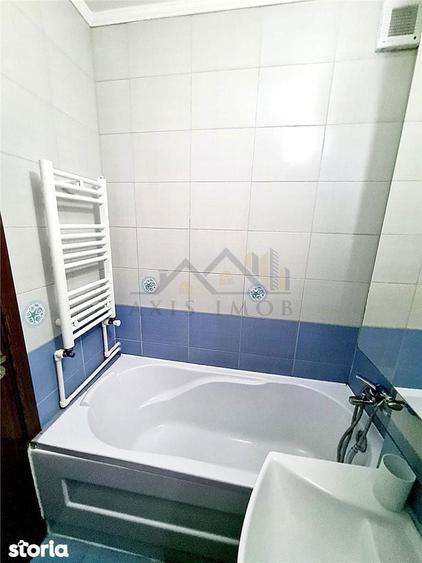 Apartament 2 camere conf 1 dec zona Unirii Sud - 10
