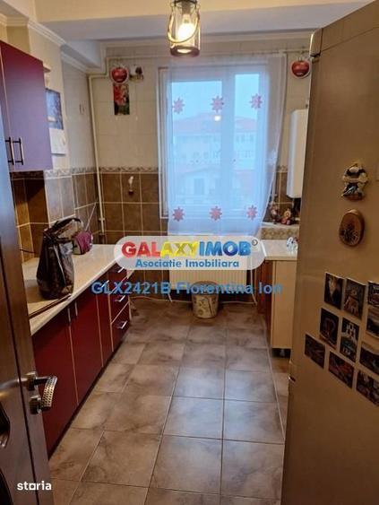 9049 Garsoniera Drumul Taberei- Valea Cricovului - 1